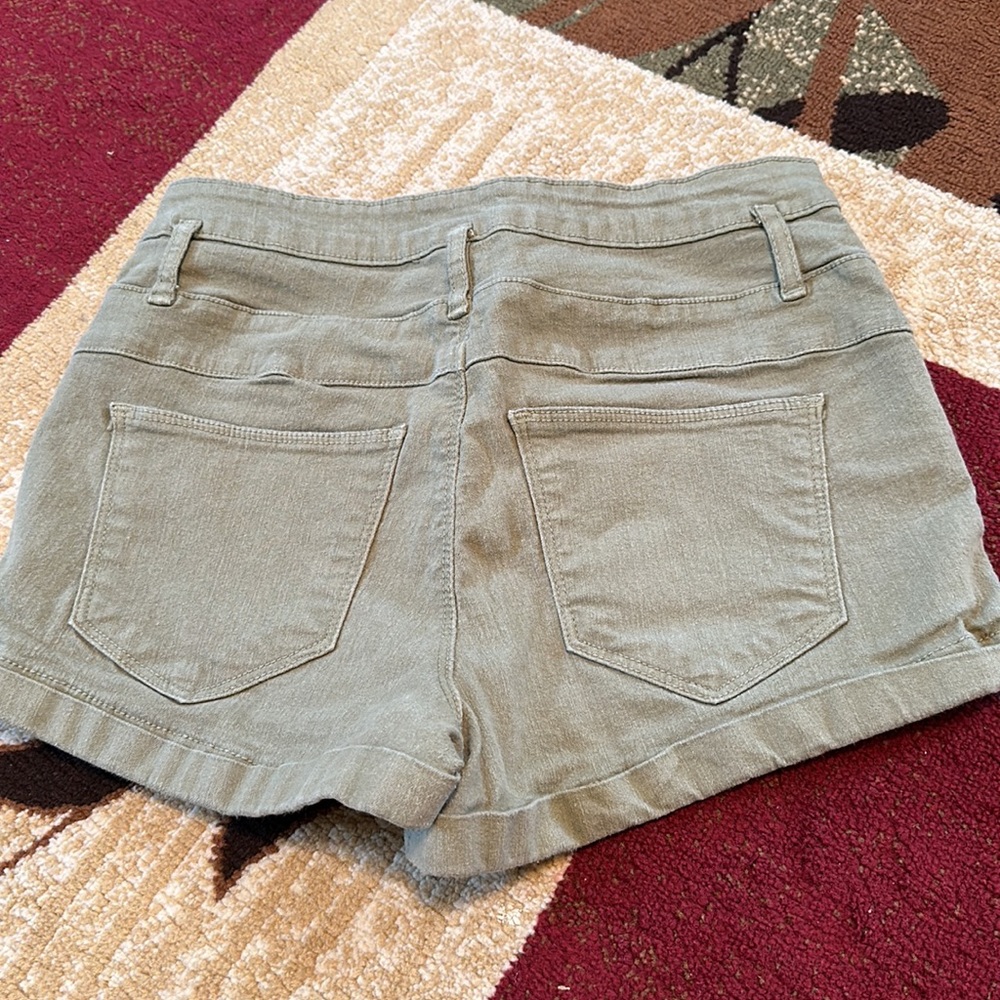 Shorts Bundle - Picture 10 of 13